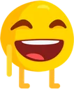 mssmilelegs mssmilelegs