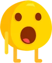 msopenmouthlegs