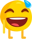 mssweatsmilelegs mssweatsmilelegs