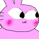 jang