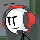 charlesgottem
