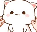 4UrCute 4UrCute