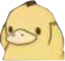 ono ono