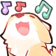 doggosing