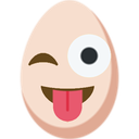 :eggsilly: Discord Emote