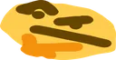 BiggestThonk BiggestThonk
