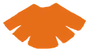 CapeTGCOrange CapeTGCOrange
