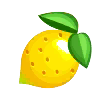 perfectlemon Discord emoji
