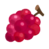 perfectgrapes Discord emoji