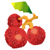 perfectlychee Discord emoji