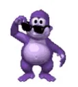 bonzi
