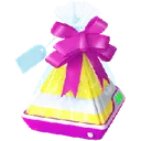 Pokegift Discord Emoji