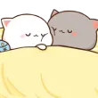 nyasSleep