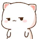 nyaNana