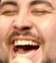 LULW LULW