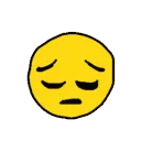 pensive_cowboy_gif
