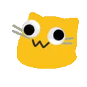 PingCat