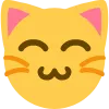 CatOwO CatOwO