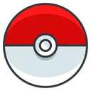 Pokeball Discord Emoji