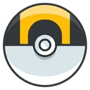 PokeballUltra Discord Emoji