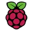 RPi
