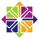 CentOS