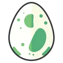 PokeEgg Discord Emoji