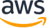 AWS