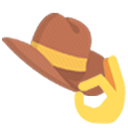 :CowboyTip: