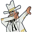 dimmadab