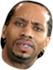 dahell Discord emoji
