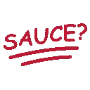 SauceGif