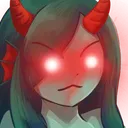 hypersiren hypersiren
