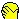 fp fp