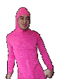 :GroovyFilth: Discord Emote