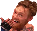 WannaFite