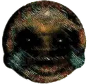 eldrichjoy Discord Emoji