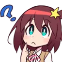LuluHuh