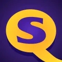 sq