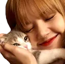 LisaHug