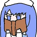 RhanPeek