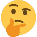 thonnnnk