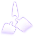 CandleLighting