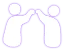 FistBump