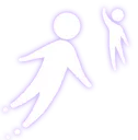 FlyingFriends