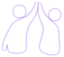 Highfive