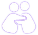 Hug