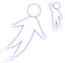Teleport