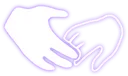 HoldingHands
