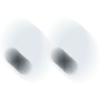 eyes_shake